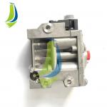 High Quality 20411199 Solenoid Valve For Excavator for sale