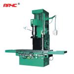 T7220B Engine Rebuilding Machine Cylinder Fine Milling Small Vertical Boring Machine Line for sale