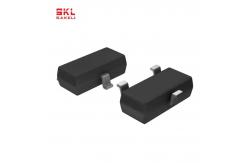 China LND150K1-G High Power MOSFET Advanced Power Electronics Applications FETs supplier