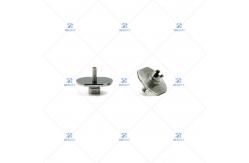 China PANASONIC NOZZLE 130 KXFX0385A00 , Panasonic smt nozzle , genuine spare parts supplier