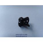 YAMAHA machine YV88X NOZZLE SMT nozzle for sale