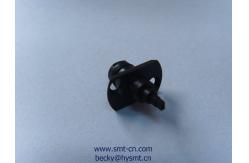 China YAMAHA machine YV88X NOZZLE SMT nozzle supplier