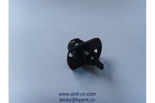 YAMAHA machine YV88X NOZZLE SMT nozzle