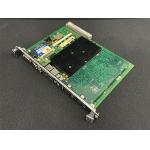 IS215UCVGM06A General Electric Mark VI Printed Circuit Board for sale