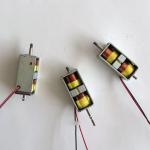 Automobile Safety Belt 300g 16W Keep Solenoid for sale