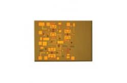 China HMC578 supplier