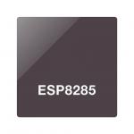 Wireless Communication Module ESP8285H16
 Highly Integrated WiFi RF Transceiver IC
 for sale