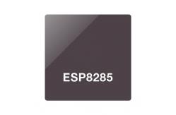 China Wireless Communication Module ESP8285H16
 Highly Integrated WiFi RF Transceiver IC
 supplier