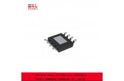 China LMR14050SQDDARQ1 PMIC Power Management High Efficiency Low Noise Low EMI supplier