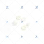 PANASONIC CM 8MM FEEDER ROLLER FEEDER PART KXFA1KHBA00 , Panasonic Spare Parts for sale