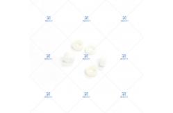 China PANASONIC CM 8MM FEEDER ROLLER FEEDER PART KXFA1KHBA00 , Panasonic Spare Parts supplier