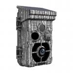 2.0 Color TFT LCD 42MP Hunting Game Camera Waterproof IP65 20 Meters Long Night Range for sale