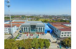 China Balloon Dilatation Catheter manufacturer