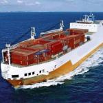 China 3c Global Drop Shipping Center FOB LCL Sea China To Jordan 3 Day Exw Freight Forwarder manufacturer