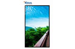 China 32 OC Inglass Touch Control LCD Digital Signage Display Backlight supplier