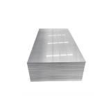 5754 5083 OEM Aluminum Sheet Plate Smooth 3003 5052 15mm for sale