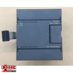 6ES7231-0HC22-0XA0 6ES7 231-0HC22-0XA0 Siemens Analog Input EM for sale