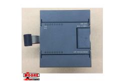 China 6ES7231-0HC22-0XA0 6ES7 231-0HC22-0XA0 Siemens Analog Input EM supplier