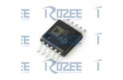 China ADG736BRMZ-REEL7 supplier