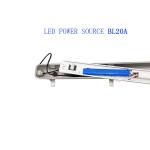 Rechargeable led emergency conversion kit , Self - Testing Led Emergency Power Source for sale