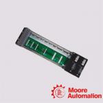 AVR10D-Q22020  YOKOGAWA Duplexed V net Router for sale
