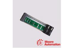 China AVR10D-Q22020  YOKOGAWA Duplexed V net Router supplier