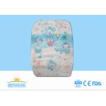 Disposable Diaper Super Absorbent Training Pants Baby Night Baby Diapers Pants for sale