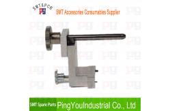 China SIEMENS SMT Spare Parts 00326164 01 FOR STAR SMT Assembly Equipment supplier