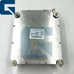 VOE20582958 Module Electronic Control Controller ECM ECU 20582958 for EC360B Excavator for sale