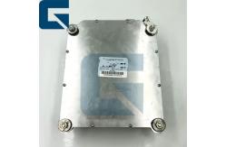 China VOE20582958 Module Electronic Control Controller ECM ECU 20582958 for EC360B Excavator supplier