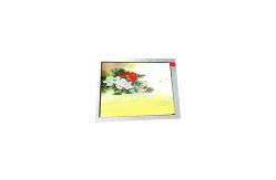 China TM070JSM01-00 7.0 inch 720*1640 LCD Screen FOR Mobile Phone supplier