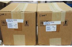 China HART Rosemount 1066 Single Channel Transmitter 1066-P-HT-73 supplier