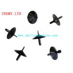 Sony Patch Machine Suction Nozzle Sony E1000F130 Suction Nozzle AF06042F1 Suction Nozzle AF10071F1 Suction Nozzle for sale