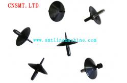 China Sony Patch Machine Suction SMT Nozzle E1000F130 AF06042F1AF10071F1 Long Lifespan supplier