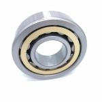 L25-5A Precision Cylindrical Roller Bearing 25x80x21mm Neutral Service for sale
