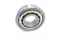 China L25-5A Precision Cylindrical Roller Bearing 25x80x21mm Neutral Service supplier