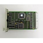 Honeywell 10024/H/I Communication Module for sale