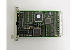 China Honeywell 10024/H/I Communication Module supplier