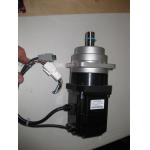 SGMPH-02BAAJ36C Yaskawa Brand New Servo Motor Original In Box for sale