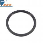 Leak Proof Rubber Lip Oil Seals Metal Case Gasket Oil Seals For Machinery for sale