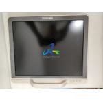 Toshiba Ultrasonic Part  Monitor BSM34-3255 TA700 for sale