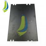 300611-00039 Controller VCU ECU 30061100039 for  DX140WA Excavator for sale