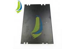 China 300611-00039 Controller ECU ECM Computer Board 30061100039 For DX140WA supplier