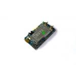 H.265 COFDM module lightweight dual antenna with SDI CVBS and HDMI port for sale