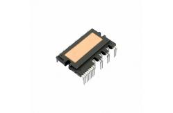 China FNB33060T supplier