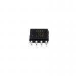 Integrated Circuits Microcontroller Si4684DY-T1-E3 Vi-shay SD103AWS-G3-18 for sale