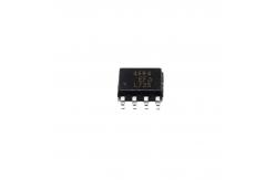 China Integrated Circuits Microcontroller Si4684DY-T1-E3 Vi-shay SD103AWS-G3-18 supplier