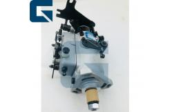 China 2644H045UT 3340F361G Engine 1104D Fuel Injection Pump supplier
