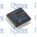 STM32G473CBT6 for sale