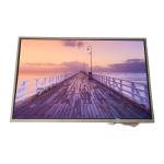 LTD133EXBS 13.3 inch TFT-LCD Screen Display Module for sale